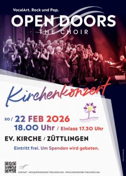 Bildschirmfoto_9-12-2025_102610_