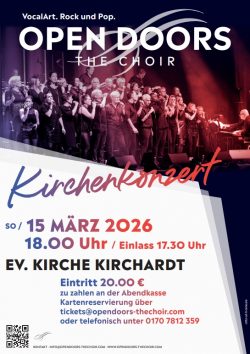 Bildschirmfoto_9-12-2025_103015_