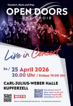 Bildschirmfoto_9-12-2025_104832_