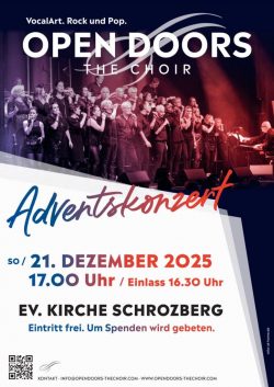 WhatsApp Image 2025-12-04 at 17.32.20